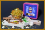 Briyani Mixture