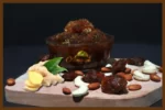 Inji Jam