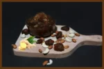 Inji Jam