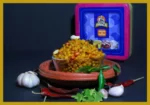 Kaara Boondhi