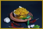 Kaara Boondhi