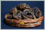 Karupatti Jangiri