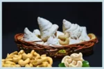 Thoothukudi Macroon