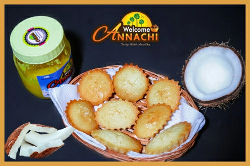 Kayalpattinam Thamadai